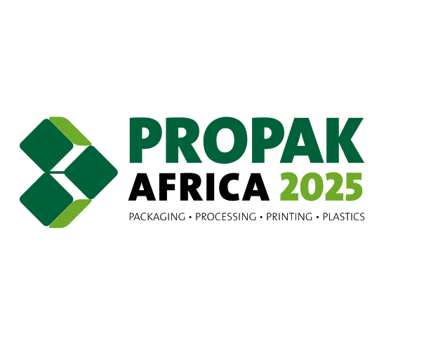 DC Norris to exhibit at ProPak Africa 2025