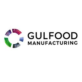 DC Norris to exhibit at Gulfood Manufacturing 2024