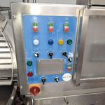 500 Litre Groen DCN Used Kettle