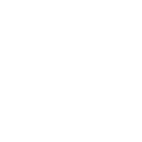 Bespoke software